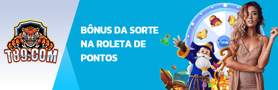 nomes de jogos de aposta